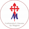 LOGO CONFRATERNITA